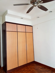 Casablanca (D25), Condominium #437417901